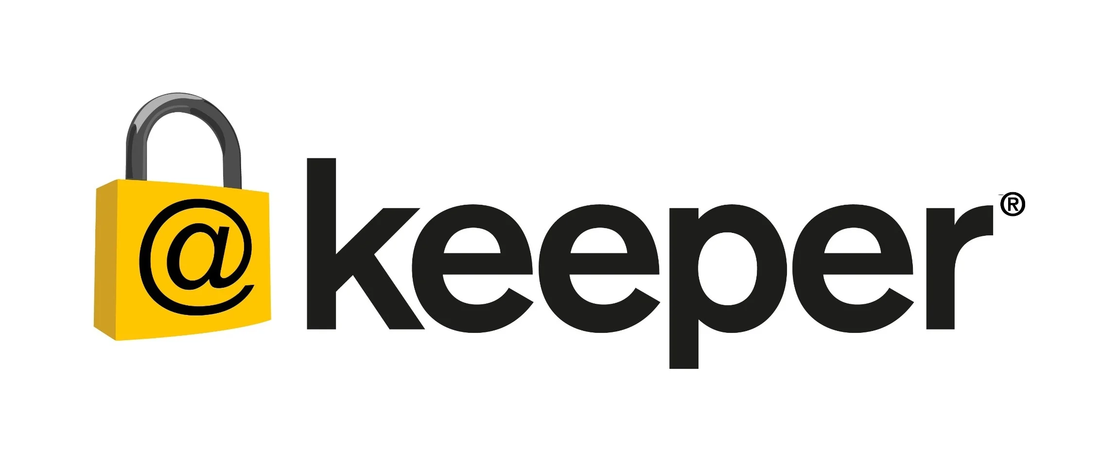 Keeper Security